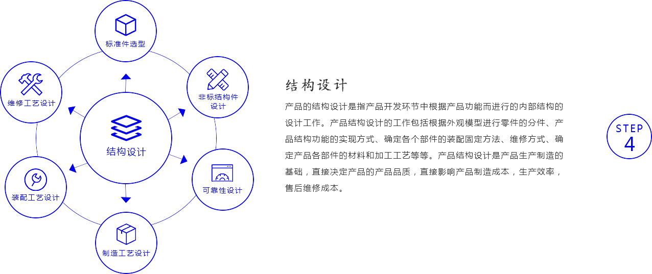 澳门原料网大全