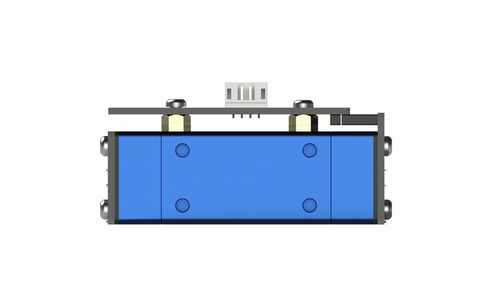 澳门原料网大全